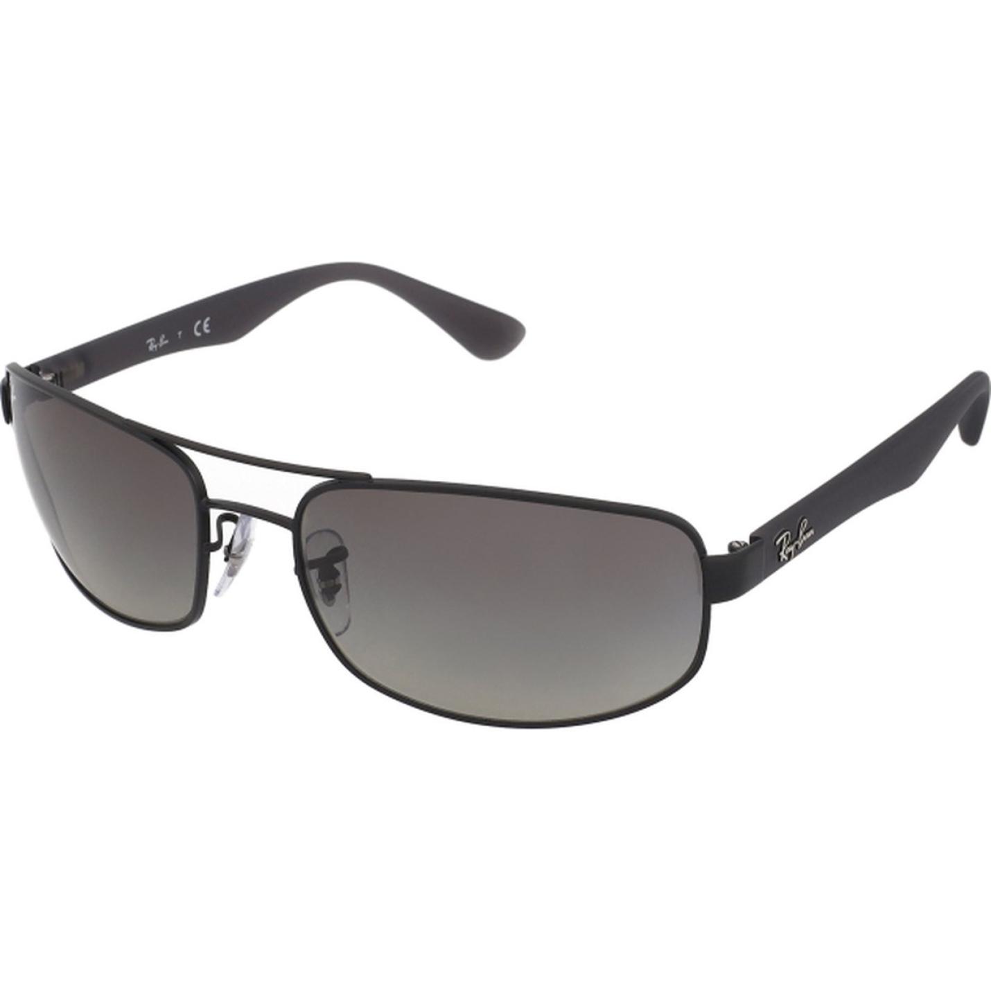 Rb3445 sales